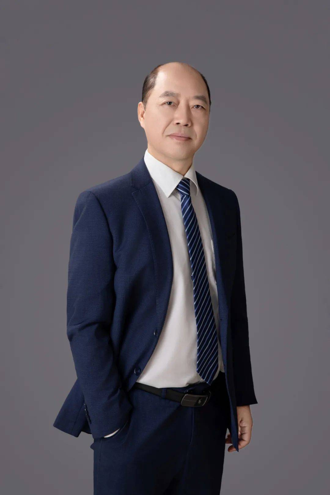 信专案例 沈忠明、张馨忆：精细辩护扭转盗窃罪量刑档次涉案金额核减近50万元