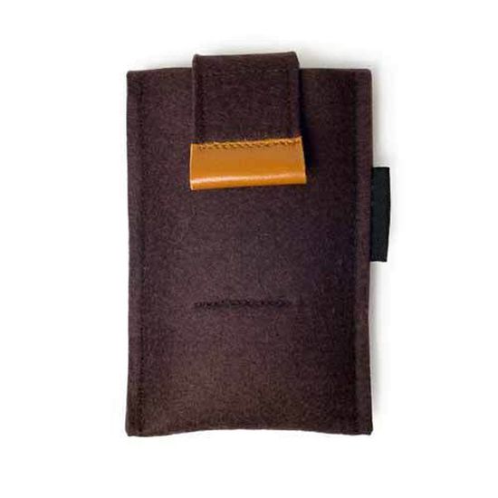 三星发布全球最薄折叠屏手机国产折叠屏终于棋逢敌手——除了价格