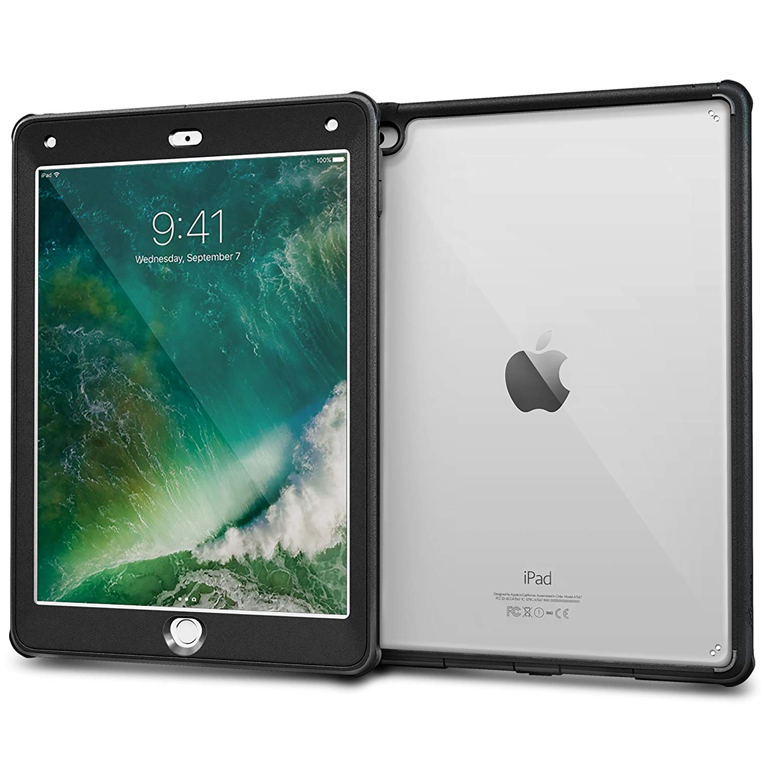 ERTL｜美式盲盒116 CASE IH 5088 NFTM 2025 黑色隐藏款