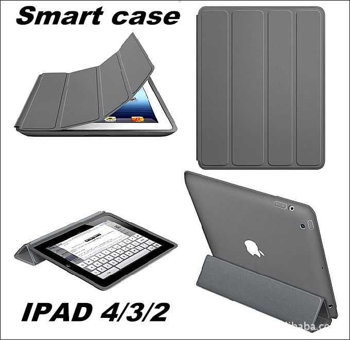 TING闻丨秋季美剧的正确打开方式在这里