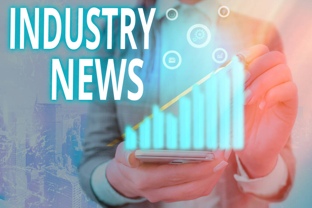 2025南阳新野农村学校选聘教师到城区学校任教及公费师范生面试公告