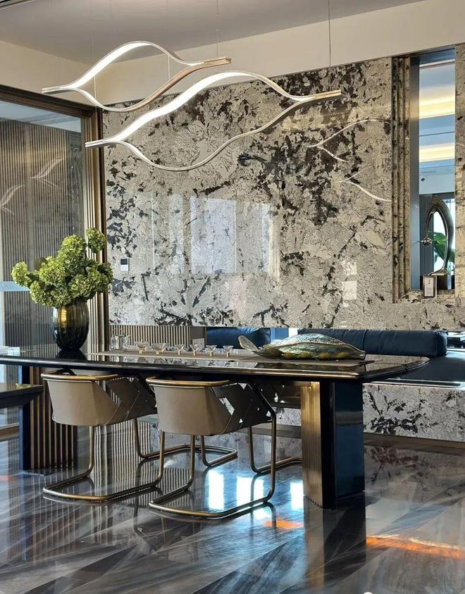 古北壹号公馆售楼处电话-闵行古北壹号公馆楼盘详情-上海房天下