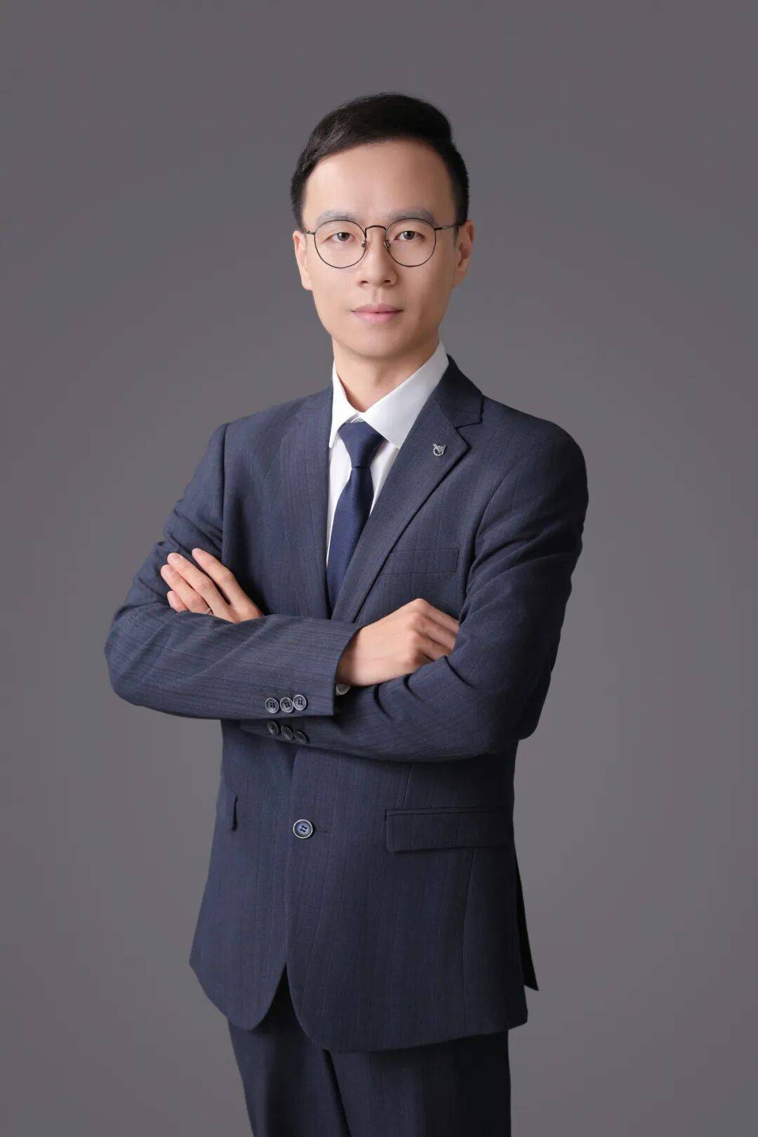 信专案例 沈君慧：从“同归于尽”到握手言和——以股权转让化解股东僵局