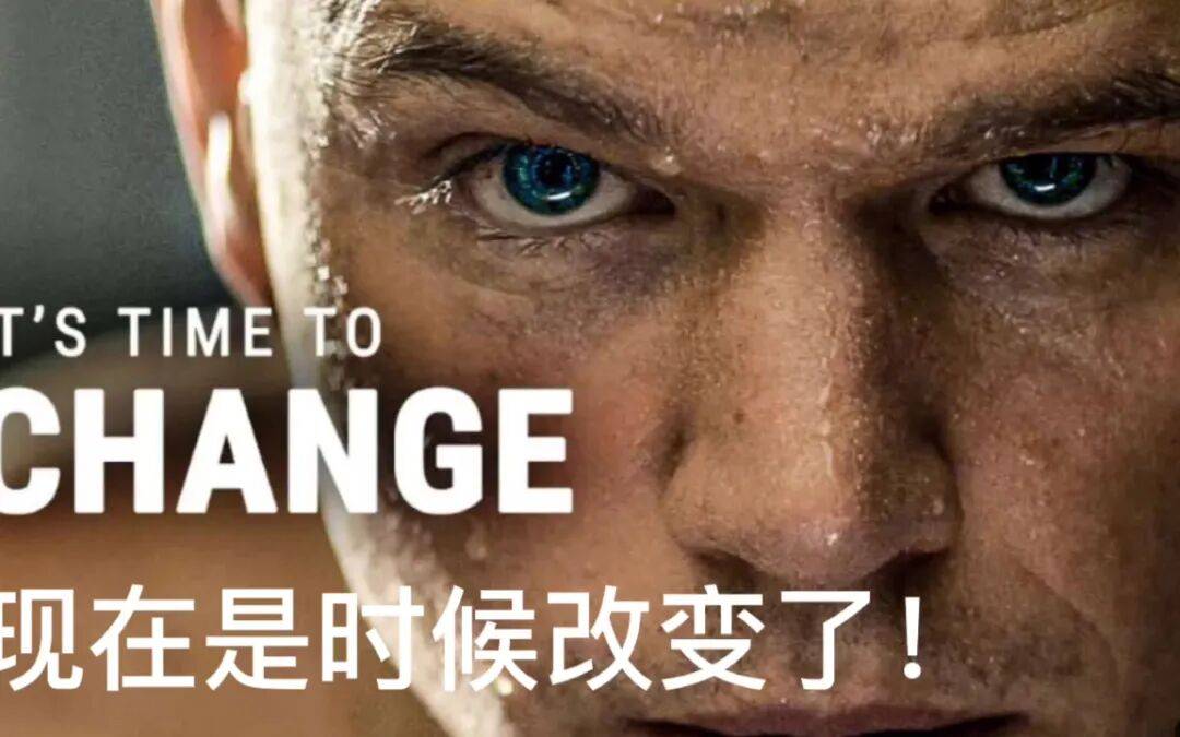 很多人没发现！PR申请系统改革一年之后一些审核标准也悄悄变了…