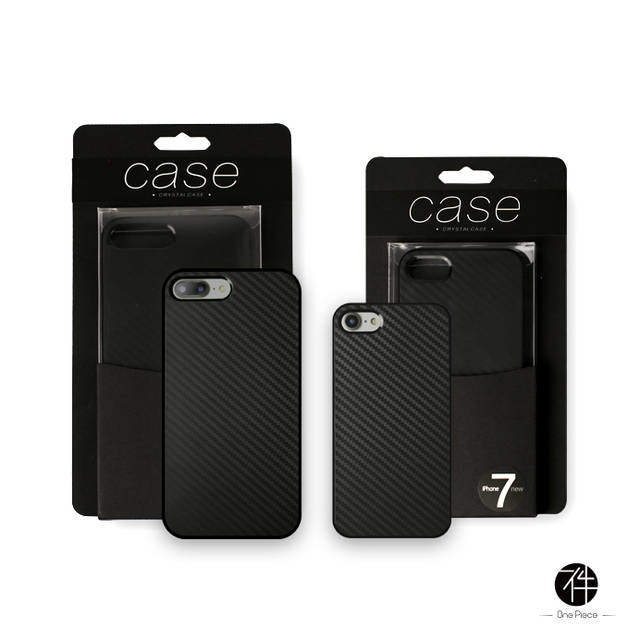 全国企业党建创新优秀案例示范基地展示