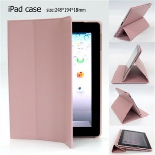 假面骑士W T2盖亚记忆体Case来袭还配备数字锁