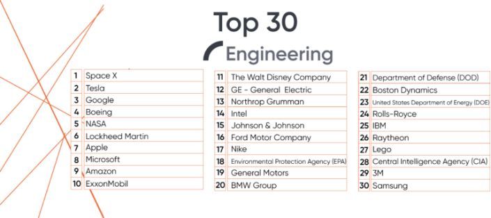 新华社《经济参考报》官方网站