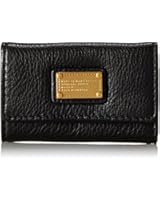 天极网_专业IT门户