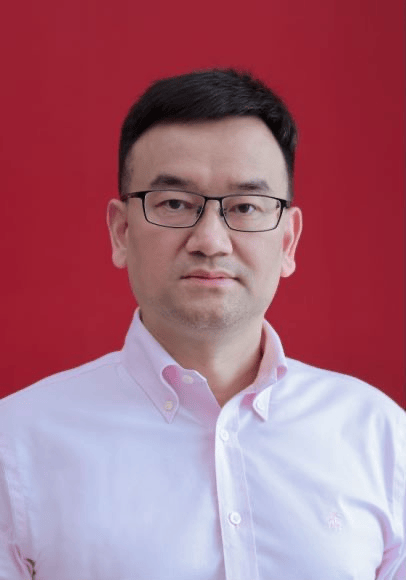北大经院课堂 《可持续发展与经济政策》秋季开课啦！